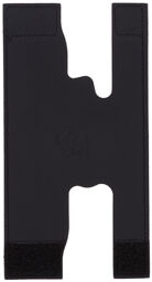 Hand Protect Trp Perinet Noir