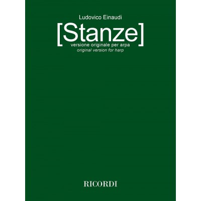 Stanze