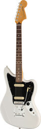 Player II Jaguar RW PWT Polar White