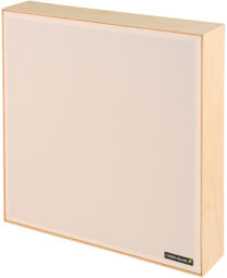 Absorber Natural Premium Creme Blanc crème