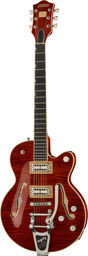 G6659TFM-BBN PE Broadkaster Bourbon Stain
