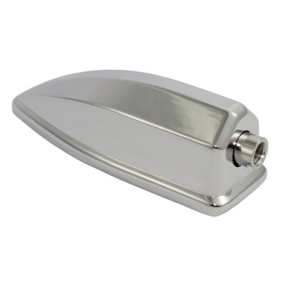 L15SDTT - Coquille Caisse Claire / Tom - 38mm (X1)