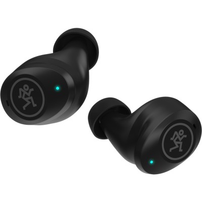 MP-20TWS - Ecouteurs Bluetooth Truewireless