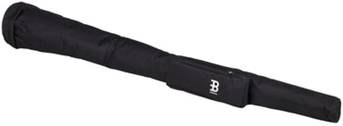 MDDGB-PRO Didgeridoo Bag Pro