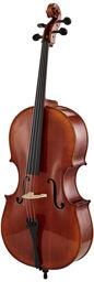 Maestro 31 Cello 7/8