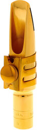Super Tonemaster Barisax 8