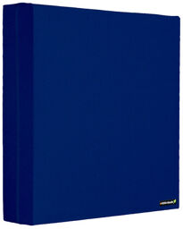 Absorber Natural Royal Blue Bleu roi