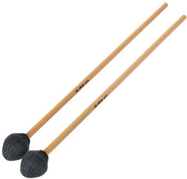 M76 Corpsmaster Mallets