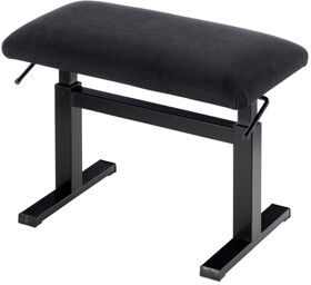 Piano Bench Lift-o-matic