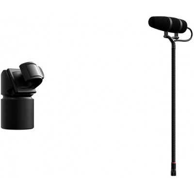 4099-DP-1-101-MS