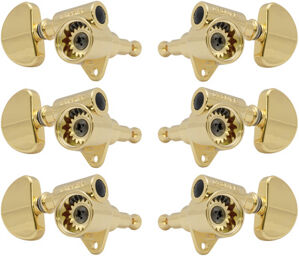 102SVG Skeleton View GD or