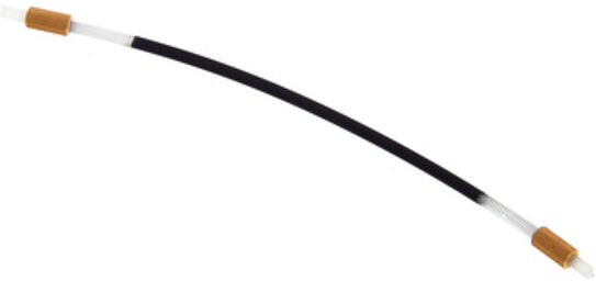 Tailgut for Violin 1/16