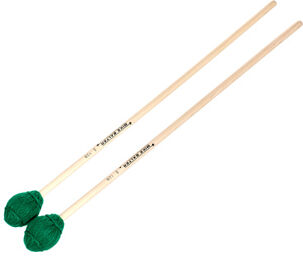 Marimba Mallets No.12 B