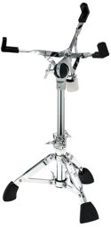 9706 Snare Stand