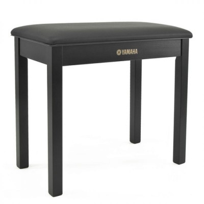 Banquette clavier NB1 Noir