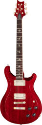 S2 McCarty 594 Thinline VC Vintage Cherry