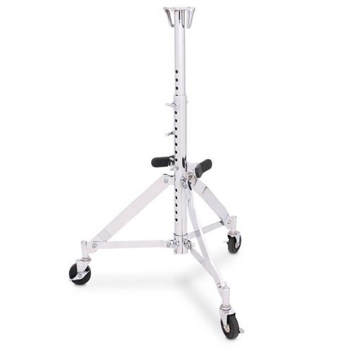 LP290S Support Conga Support Double De Congas