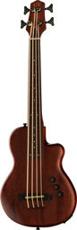 ME-BASS/Fretless