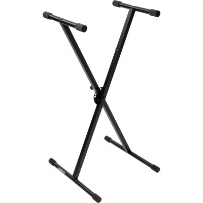 Stand clavier KST10 Noir