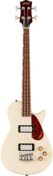 Strml Jet Clb Bass VWT Vintage White