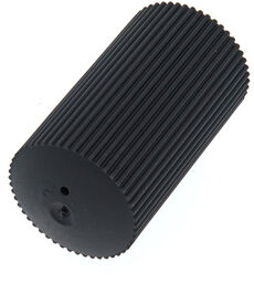 14065 Floor Protection