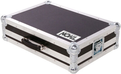 Case Chamsys Compact Connect