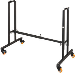 Stand for Alto Xylo/Metallo