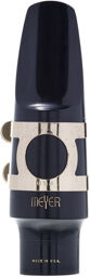 Tenor Sax BA-3 M8M
