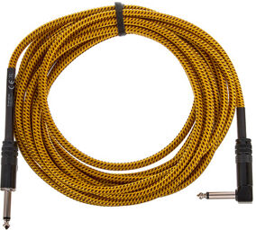 EI 5 PR-Tweed-YE elements