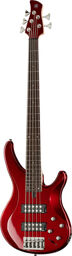 TRBX 305 CAR Candy Apple Red
