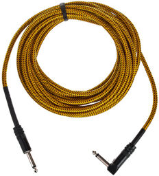 EI 7,5 PR-Tweed-YE elements