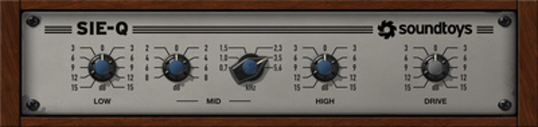 Sie-Q