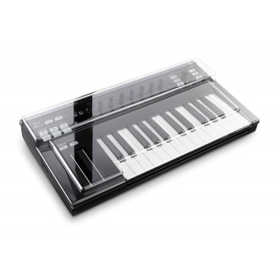 NI Kontrol S25