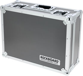 Case for QUAD 4.1