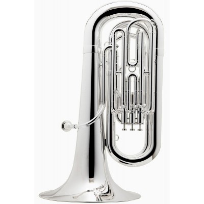 Prodige Sib Argenté - BE187-2-0