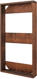 Frame 2 Modules Brown Brown