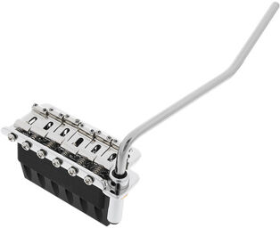 510T-SF2 Vintage Tremolo C