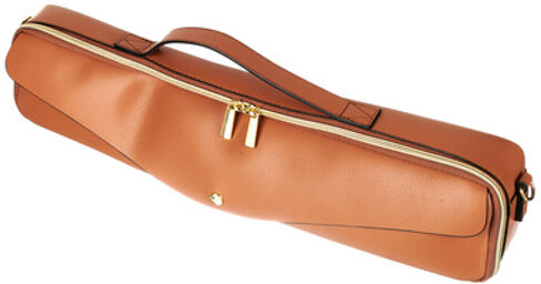 Legato Largo Case Cover Camel Camel