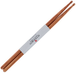 Allround Very Heavy Hornwood