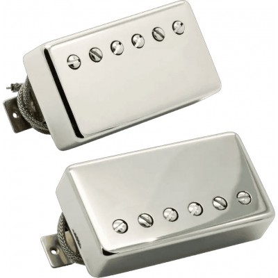 Kit Micro Guitare