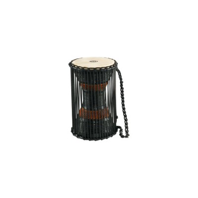 Talking Drum Acajou Medium