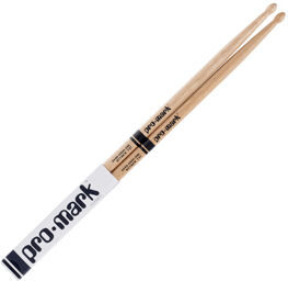 PW727W 727 Classic Attack Oak