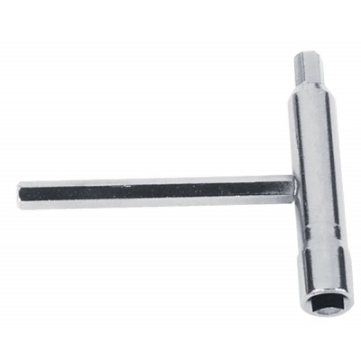 Clé De Serrage SM809