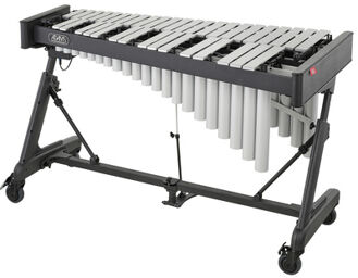 VSWA31 Solist Vibraphone A=442