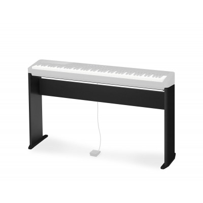 CS-68 PBK Stand
