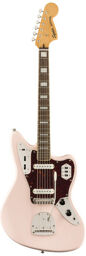 FSR CV 70s Jaguar LRL SHP Shell Pink