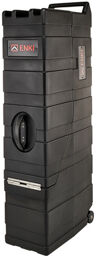 AMG-2 XL Double E/A Case