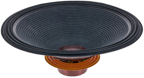 18TBX100 Reconingkit