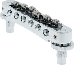 TP6R C Tune-O-Matic Roller