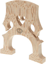 No.16 Cello Bridge 4/4 NH